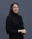 Рыжикова Марина Павловна